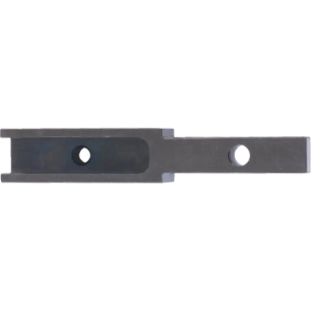PFERD TOOLS Adapter BSAD