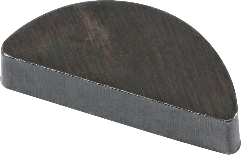 KS Tools Sortiment Spannstift-Seegering-Federkeile-E-Sicherungsring, 295-tlg