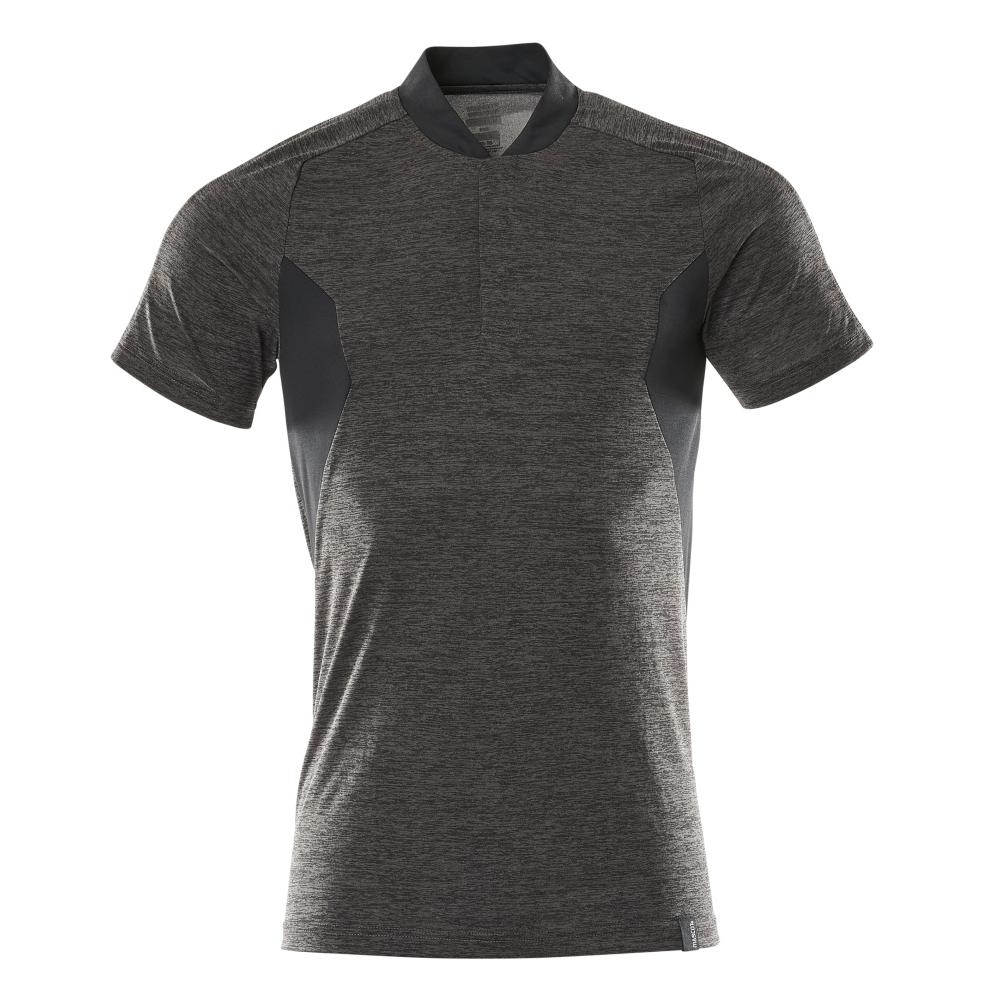 MASCOT Herren Polo-Shirt ACCELERATE