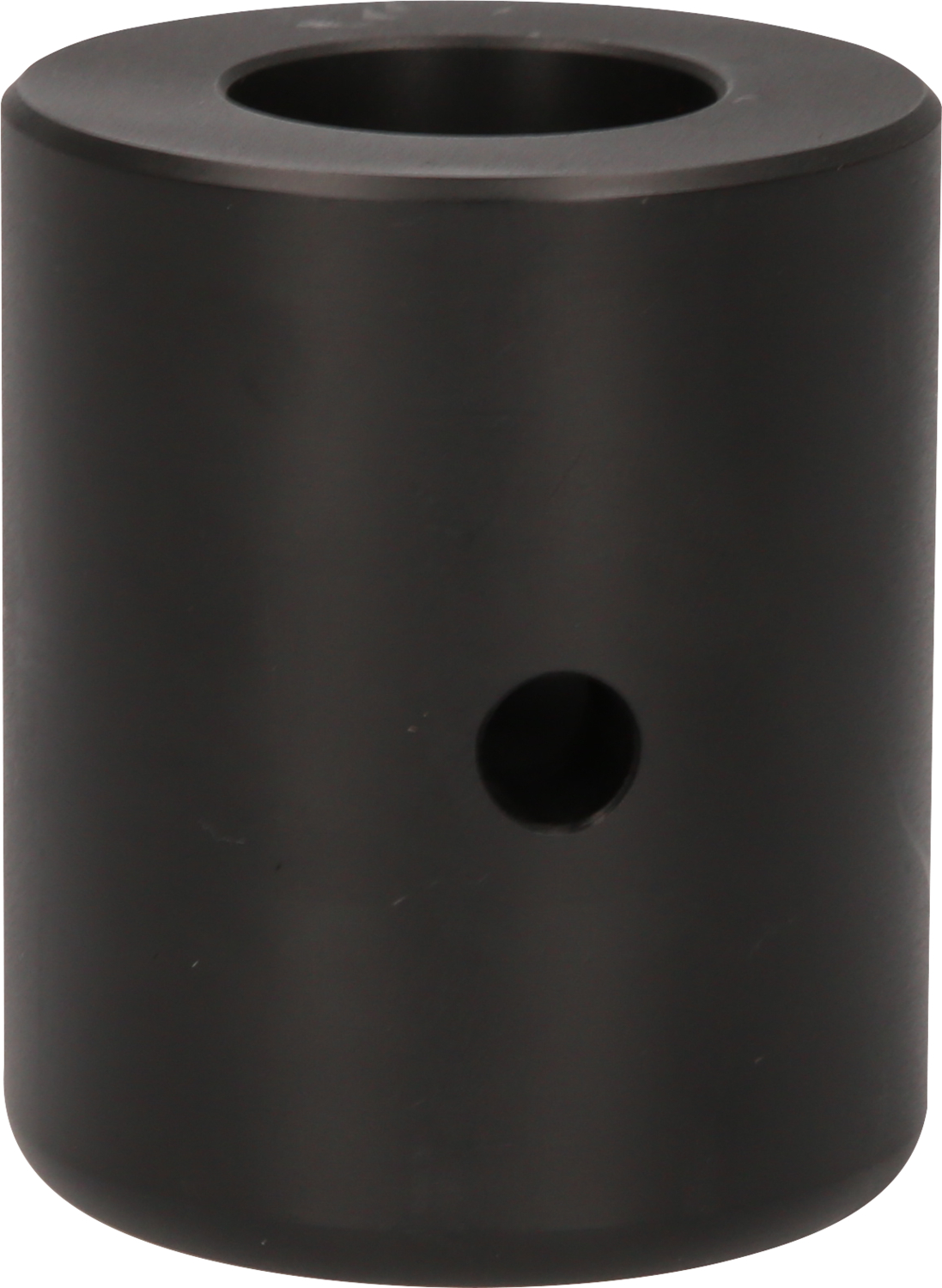 KS Tools Aufpresswerkzeug für Faltenbalg Außendurchmesser 50 mm, Innendurchmesser 26 mm