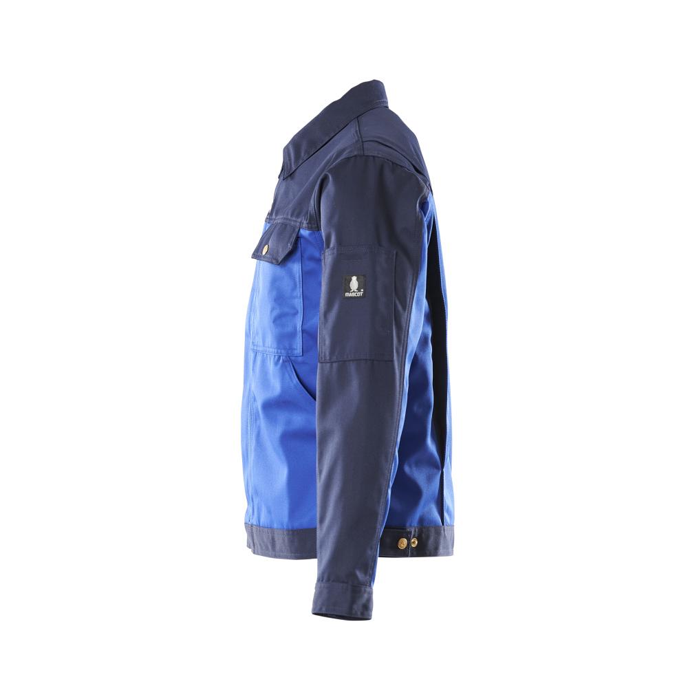 MASCOT Como Jacke IMAGE