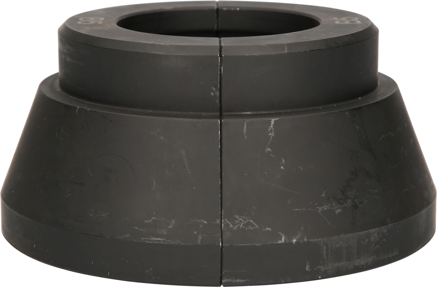KS Tools Halbschalenpaar Ø 149 mm