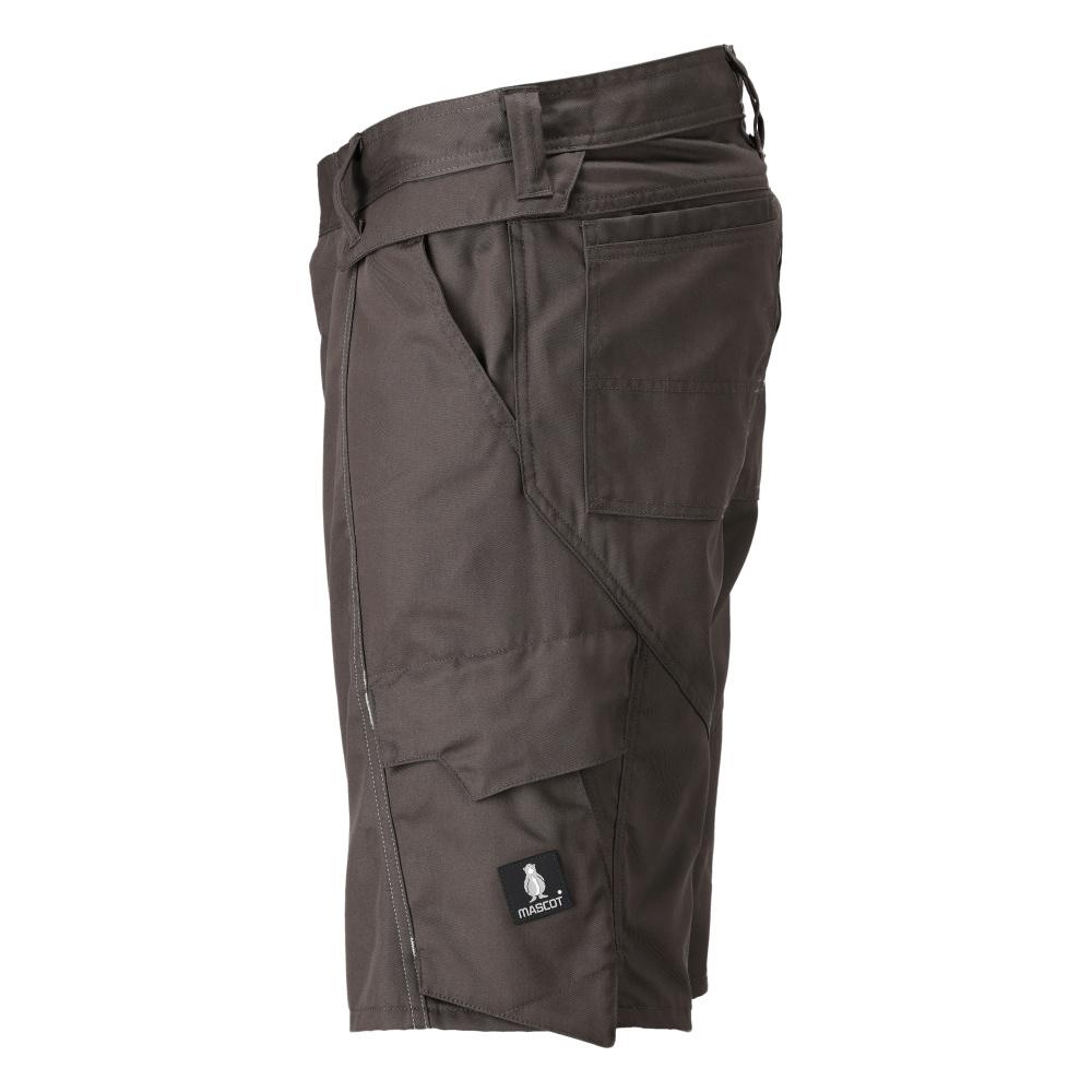 MASCOT Herren Shorts ACCELERATE
