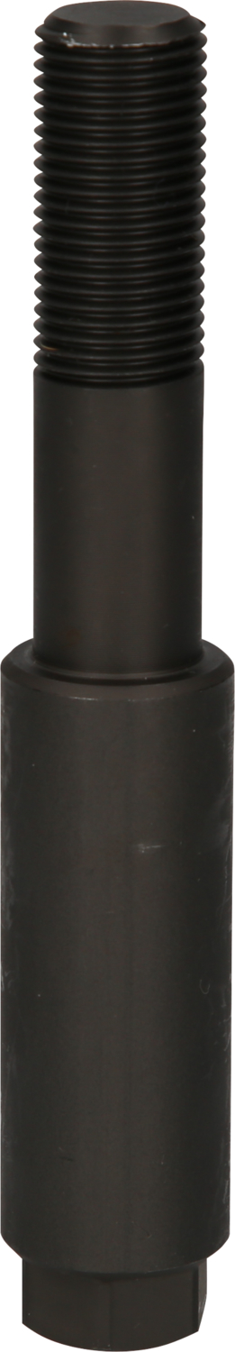KS Tools Befestigungsschrauben, M16x1,5, 126 mm lang