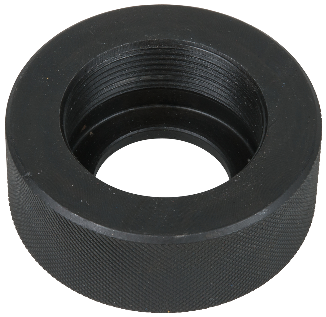 KS Tools Zwischenlager zu 150.9545