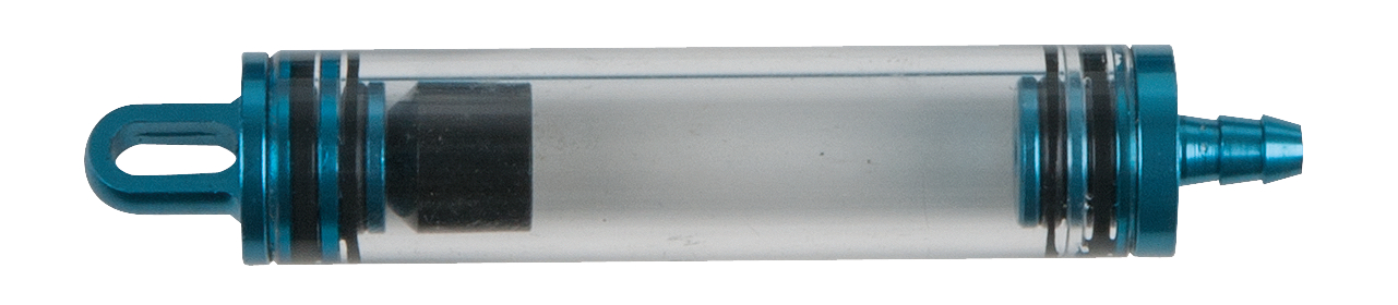 KS Tools Messrohr