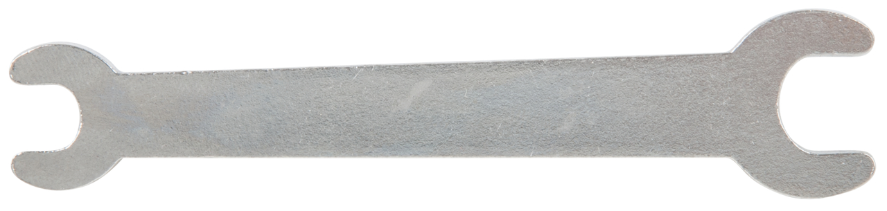 KS Tools Maulschlüssel 8,5 + 5,5mm, für 150.9630