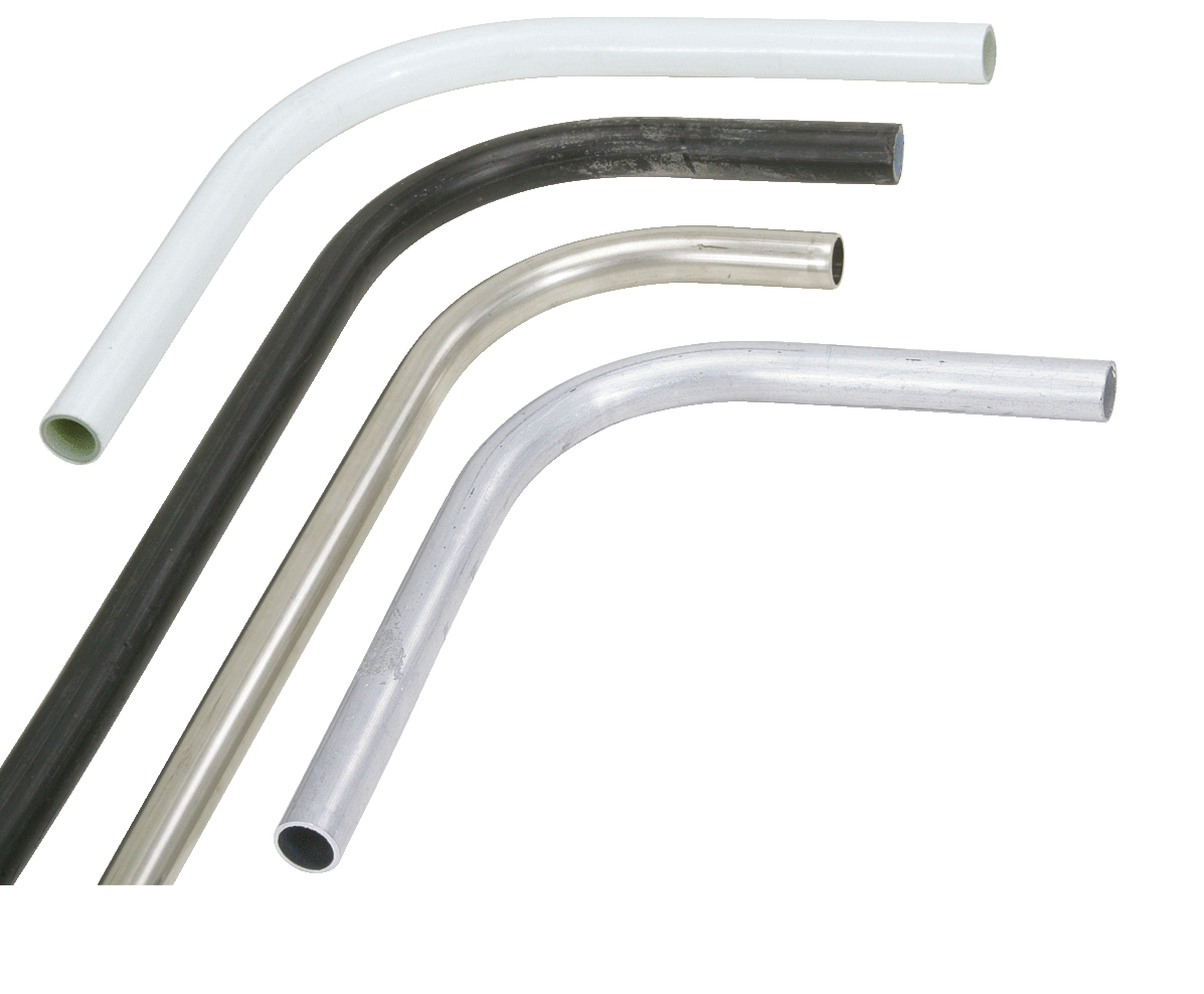 KS Tools Ratschen-Einhand-Biege-Satz 10-22mm, 9-tlg Variante1