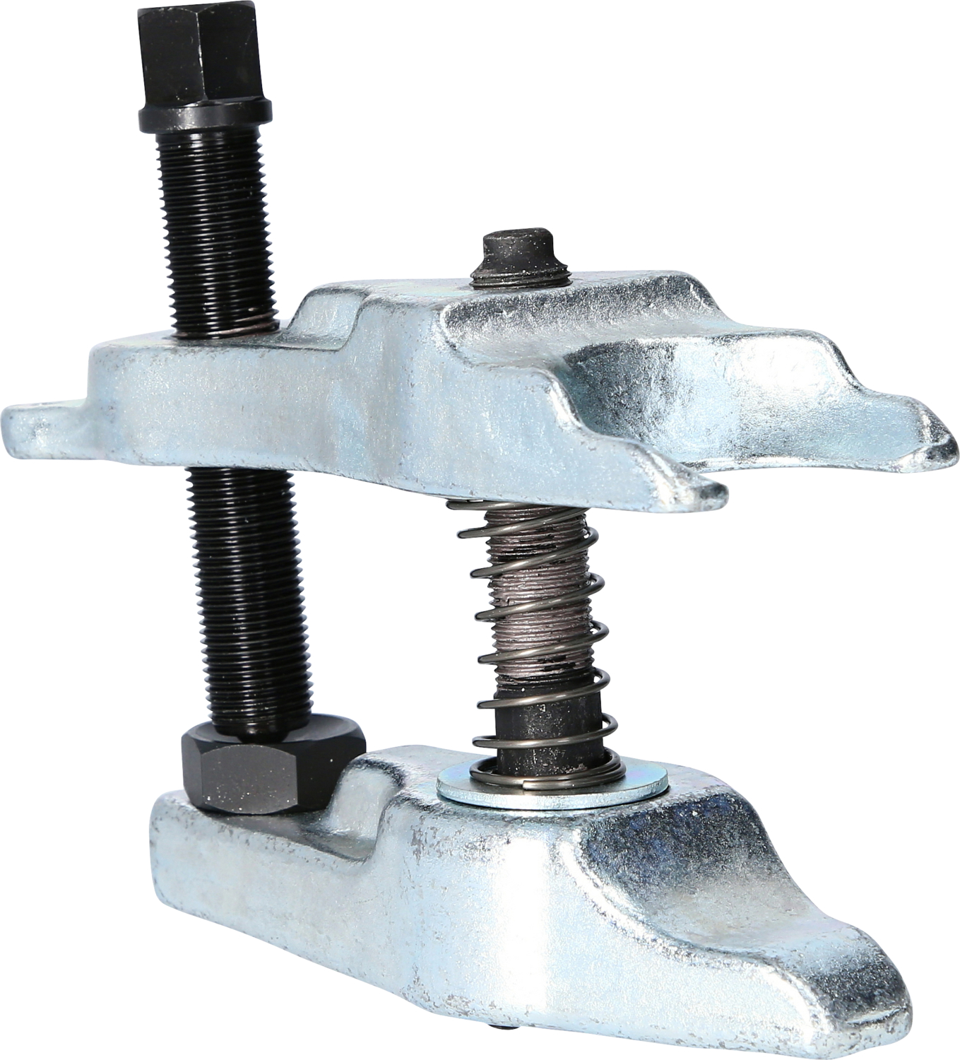 KS Tools Universal-Kugelgelenk-Ausdrücker, 36mm