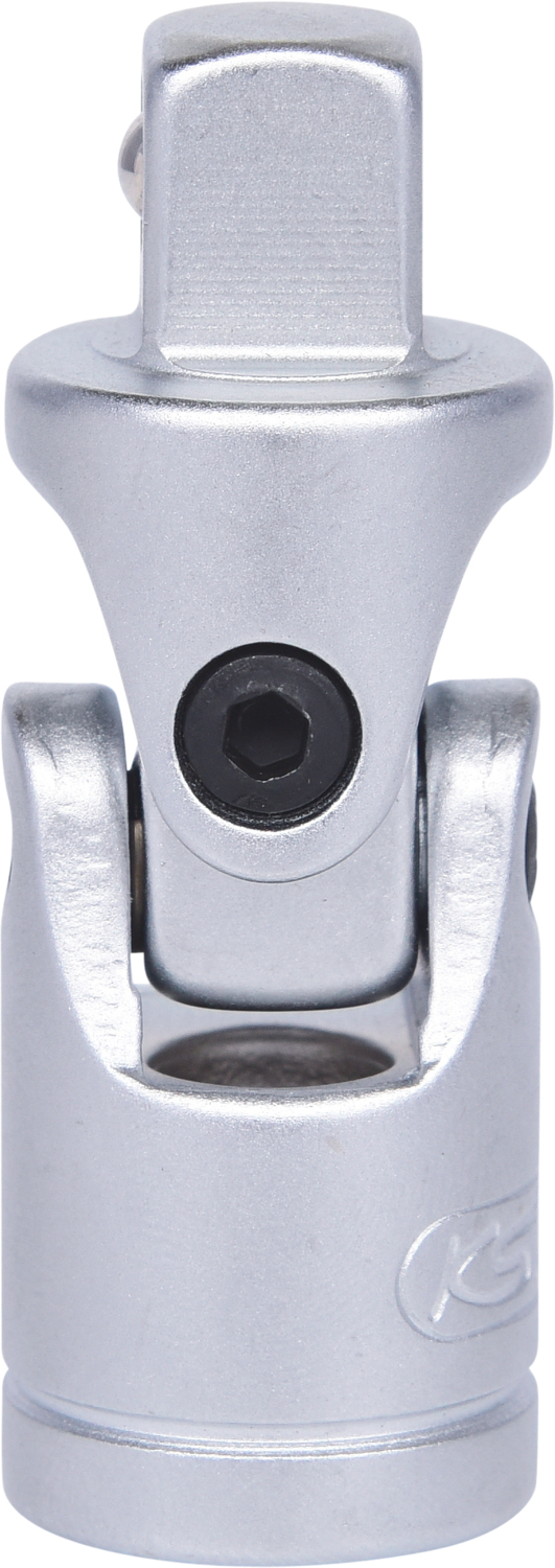 KS Tools 3/8" Kardangelenk