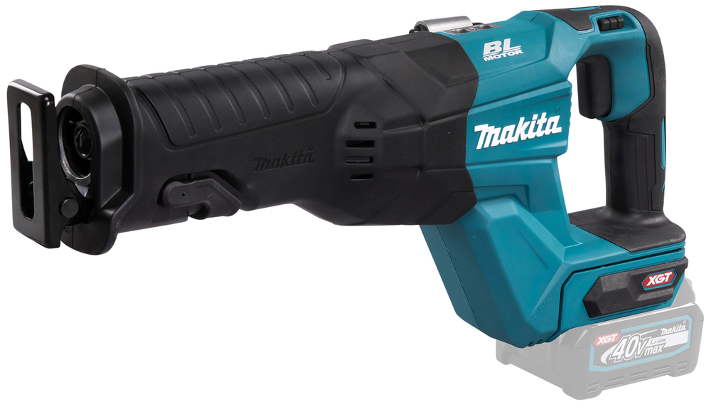 Makita Akku-Reciprosäge - JR001GZ