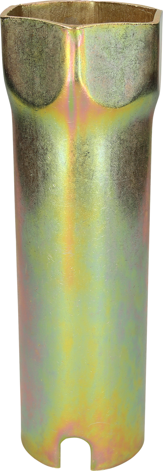 KS Tools 3/4" Achsmuttern-Schlüssel für BPW, 85 mm