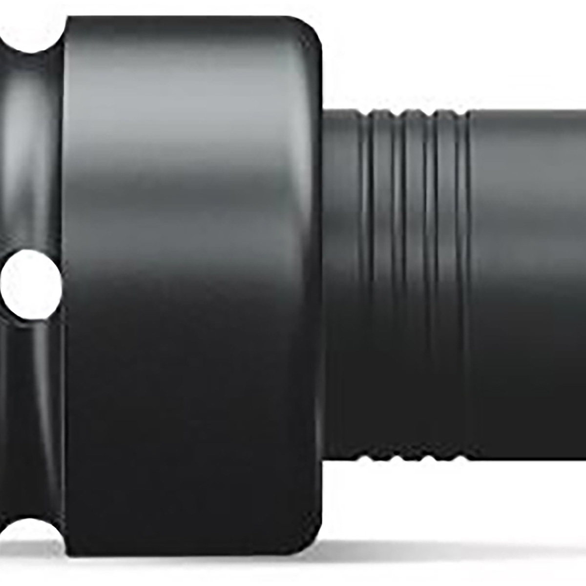 Fein VARIO Adapter 3/4
