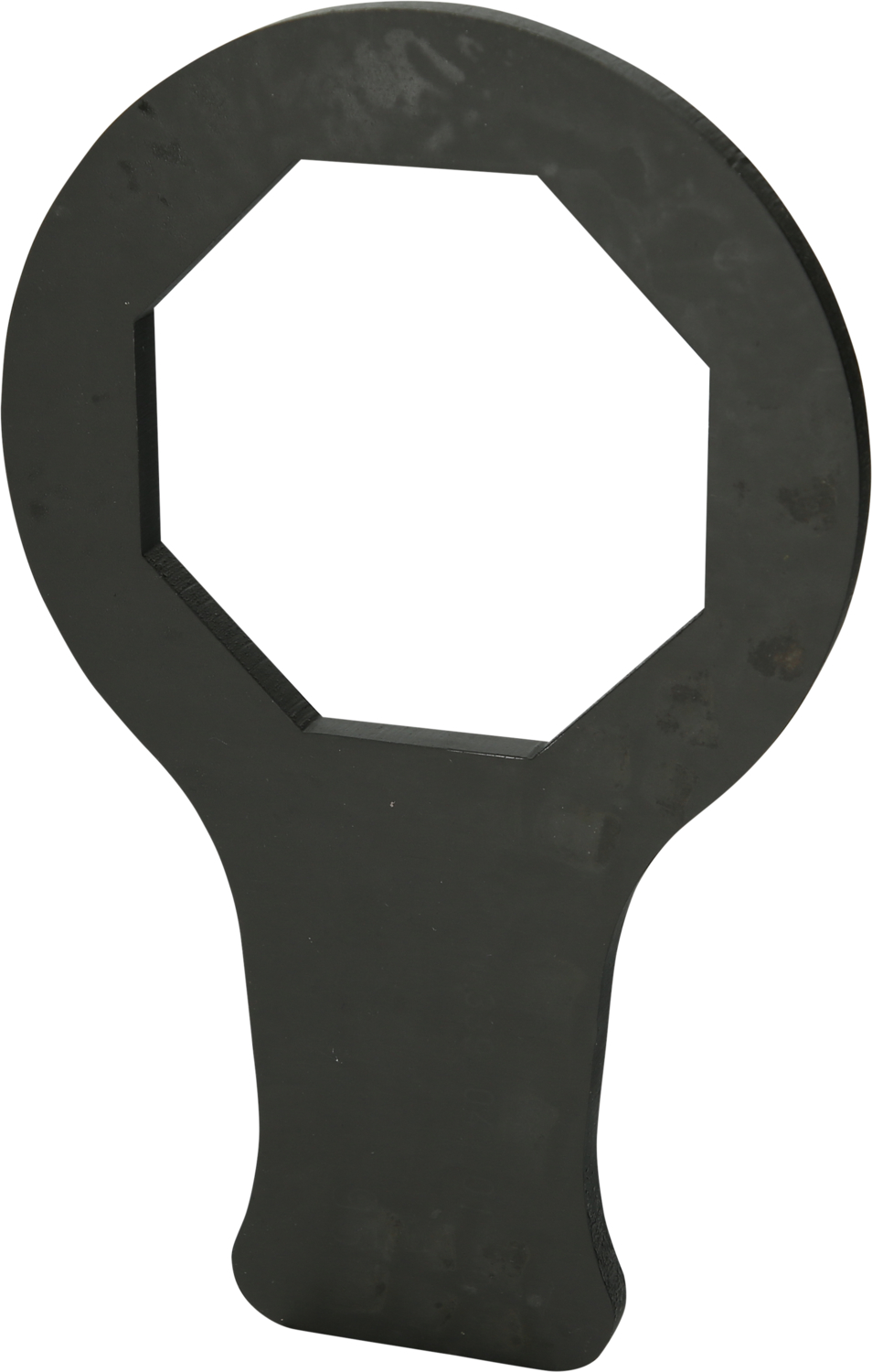 KS Tools Radkapsel-Schlagschlüssel für BPW, 233 mm