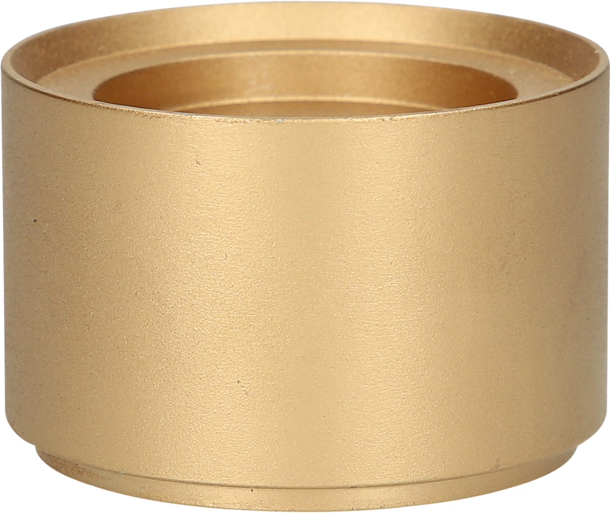 KS Tools Druckscheibe Ø 59mm