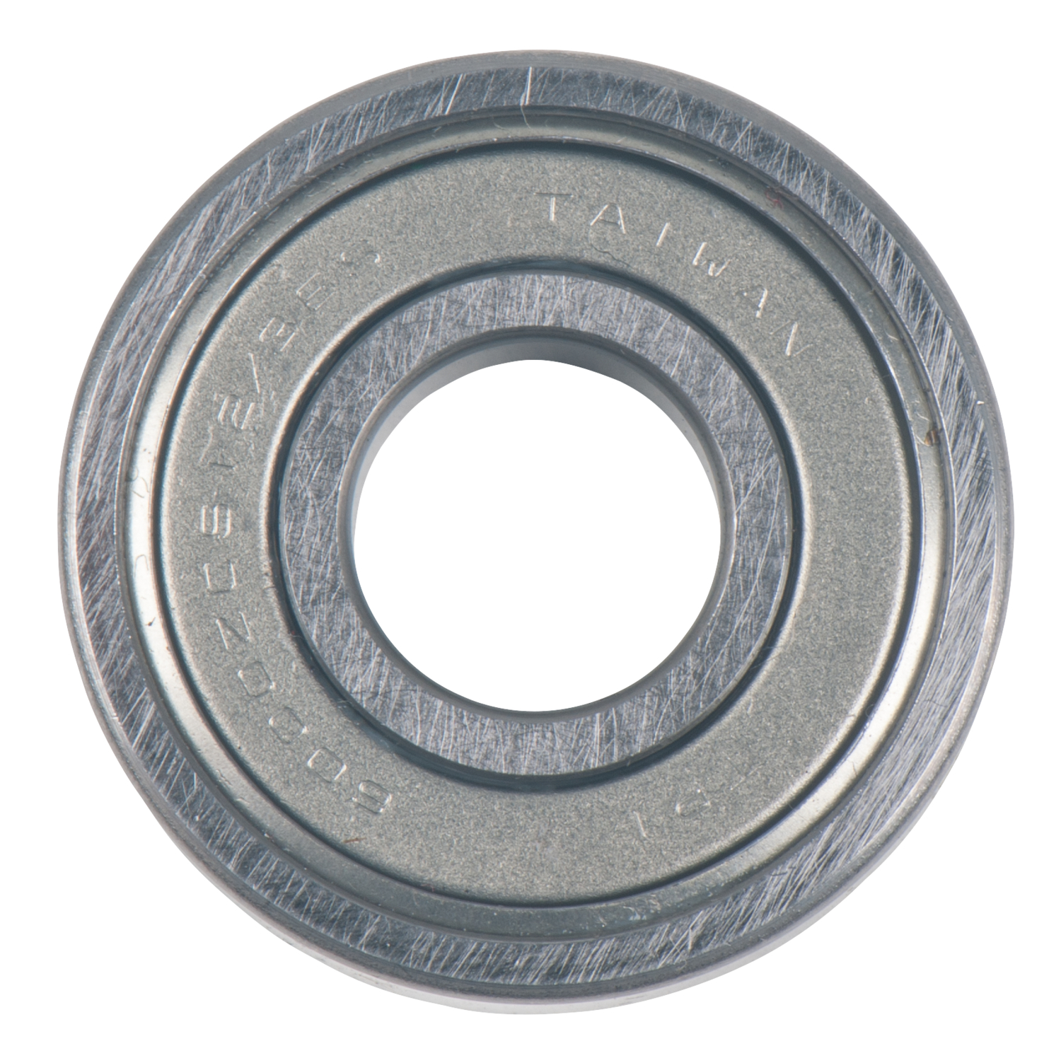 KS Tools 3/8" SlimPOWER Mini-Druckluft-Stabbohrmaschine, 7.000U-min