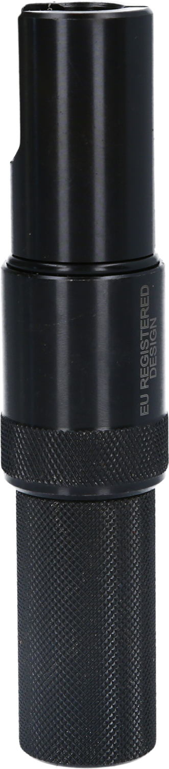 KS Tools Abzieher