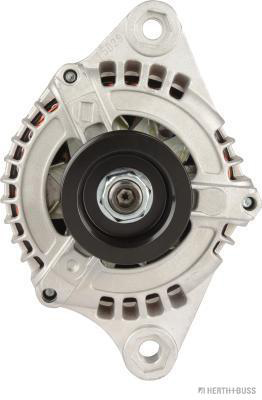 HERTH&BUSS Generator