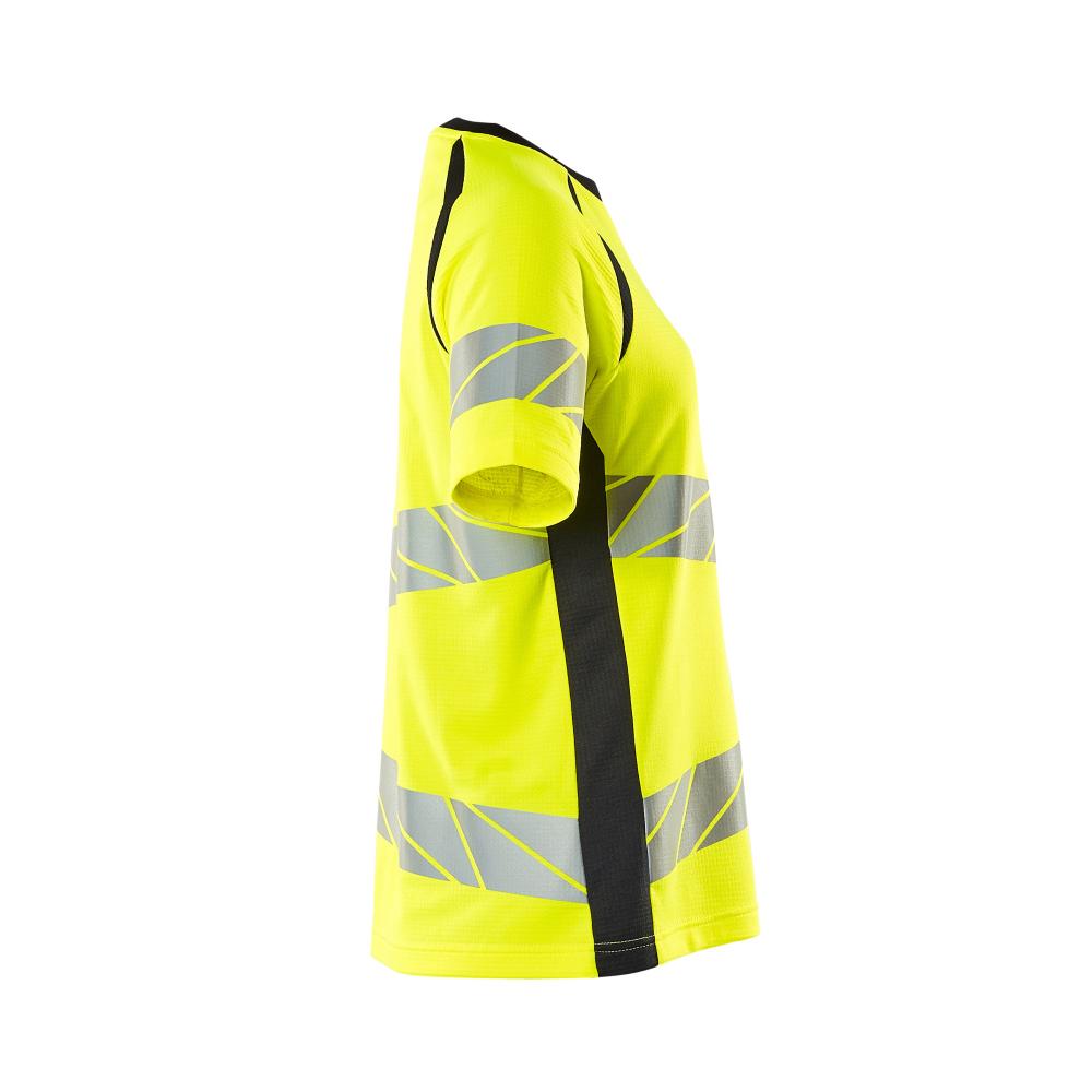 MASCOT Damen T-Shirt