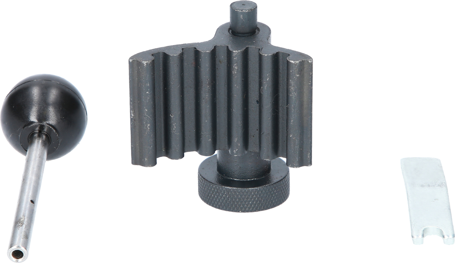 Brilliant Tools Motor-Einstellwerkzeug-Satz für VAG - BT591080