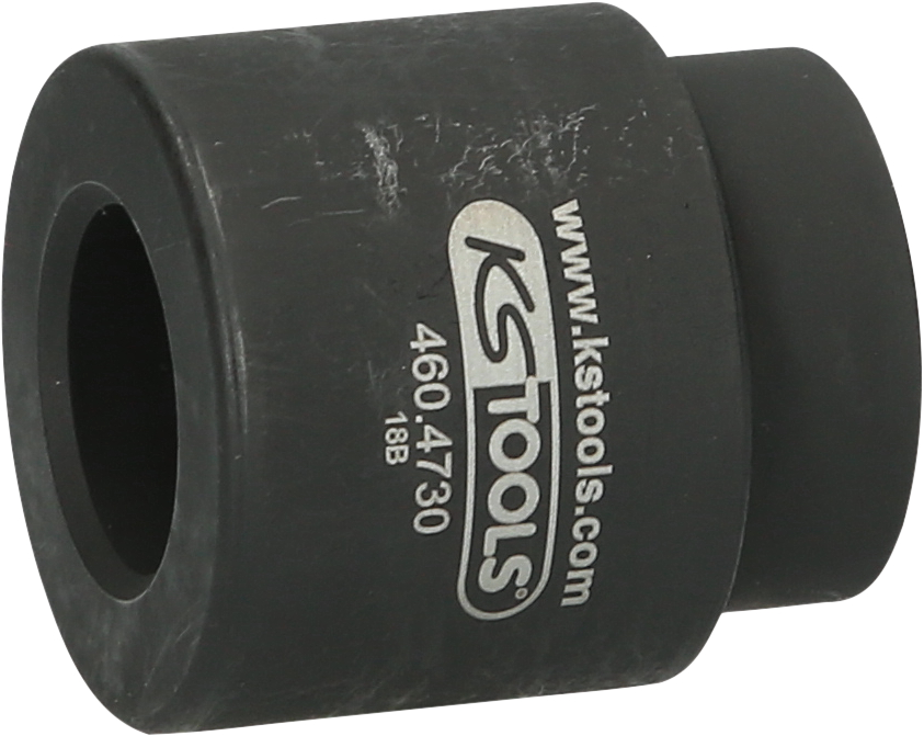 KS Tools Auftreiber für Blechmanschette, Ø 29 mm, 32 mm
