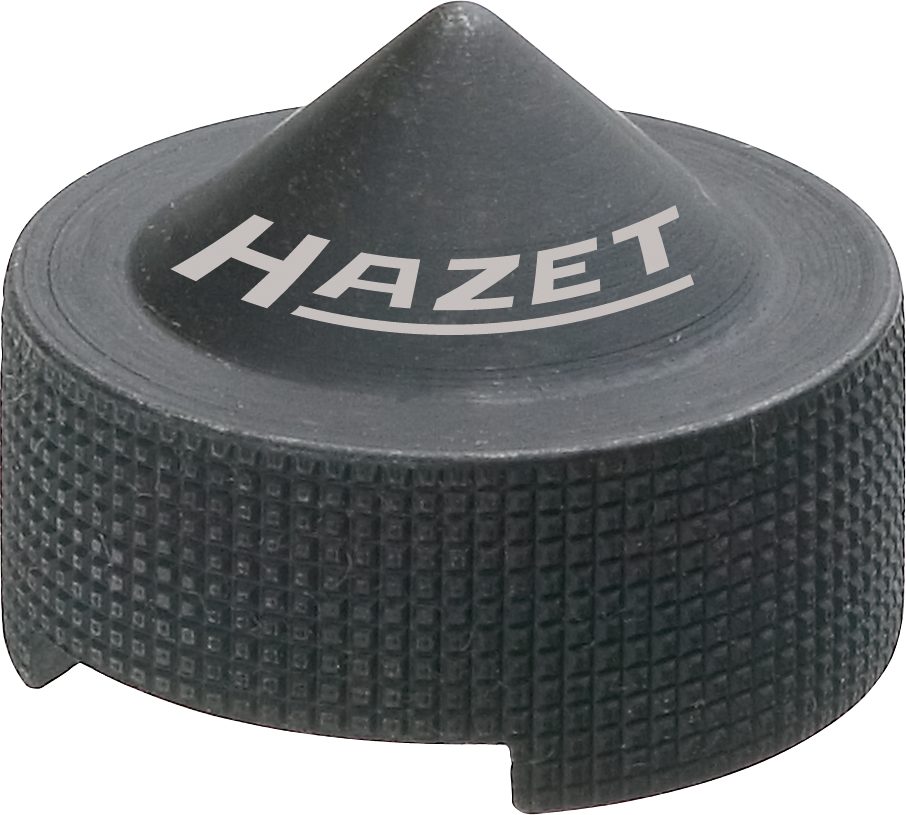HAZET Druckstück 