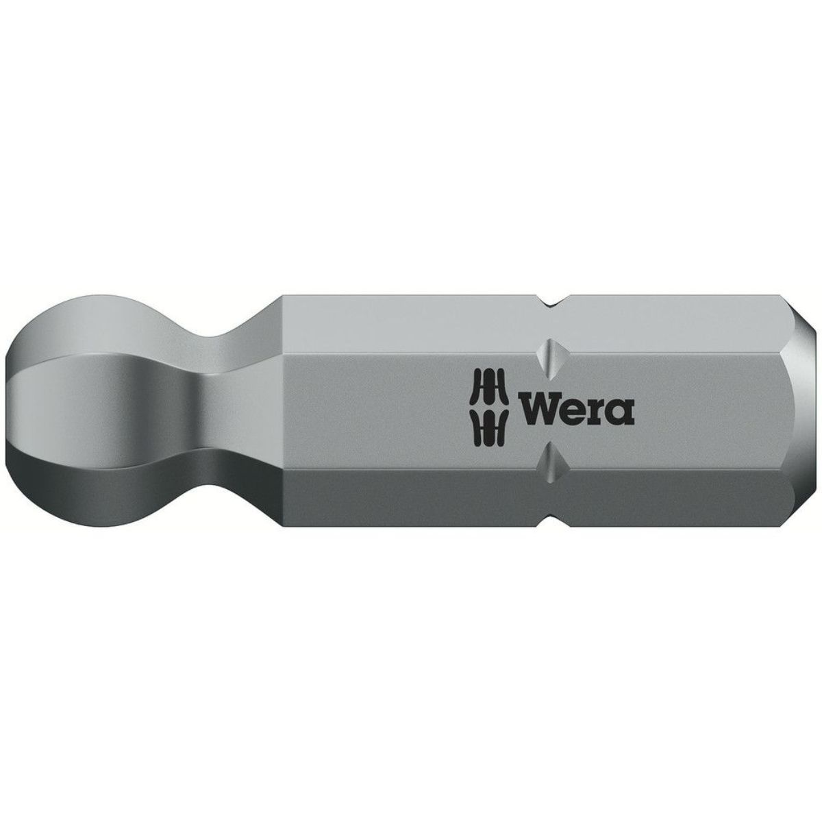 Wera 842/1 Z Bits