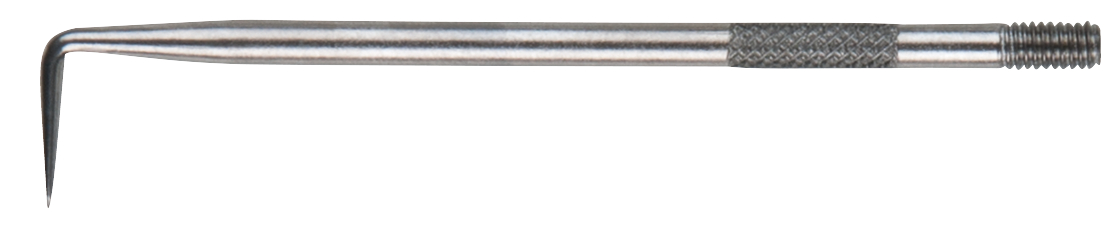 KS Tools Haken-Aufsatz, 90°, 75 mm