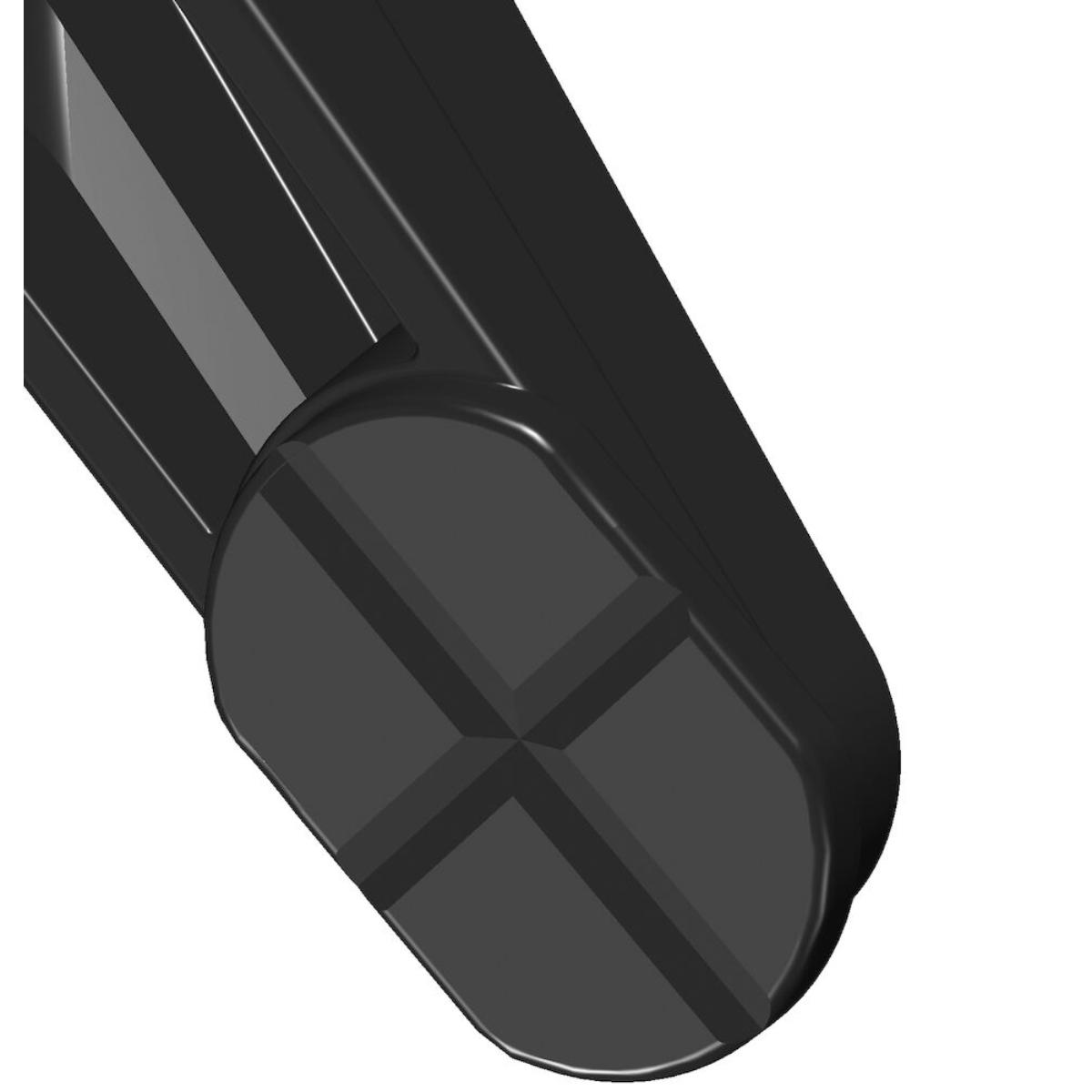 Bessey Getriebezwinge GearKlamp GK