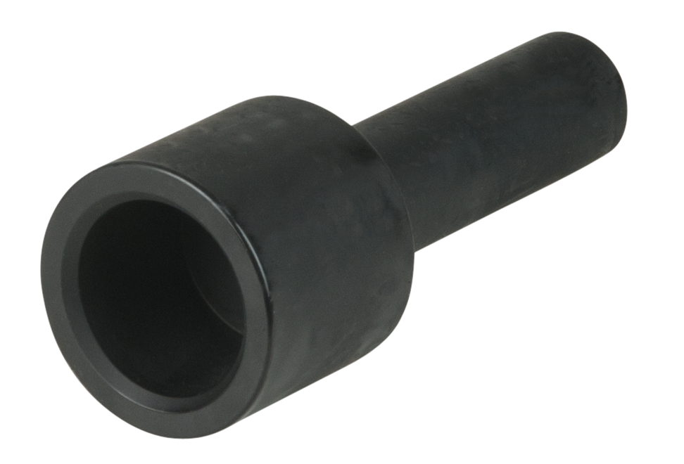KS Tools Druckstück Außen-Ø 24 mm