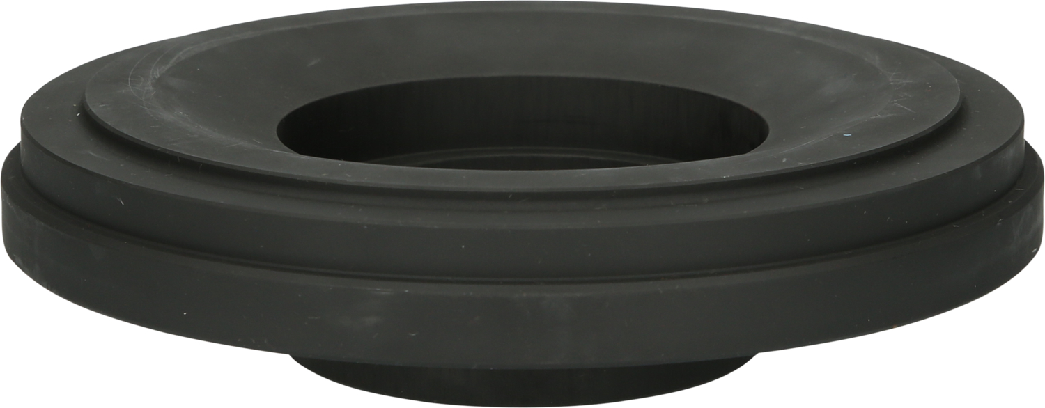 KS Tools Druckstück Ø 162 mm