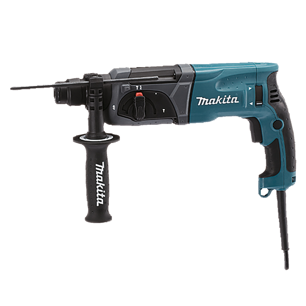 Makita Kombihammer  - HR2470