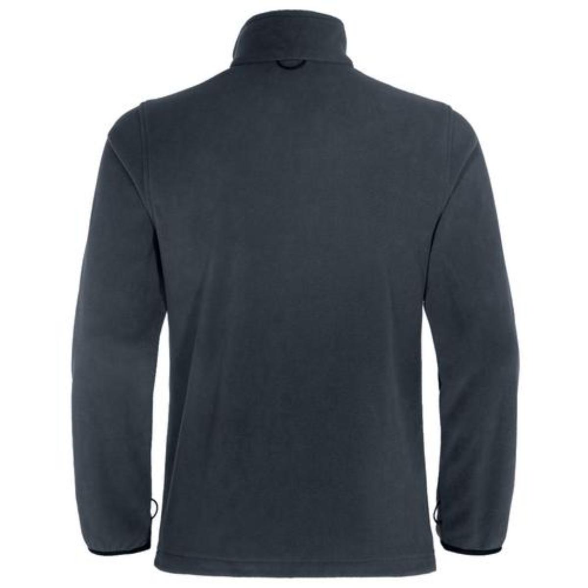 uvex suXXeed craft Herren Fleecejacke