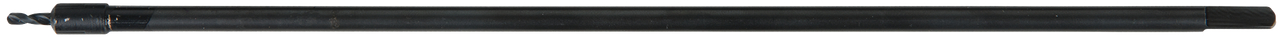 KS Tools Bohrer, 2,5 mm x 235 mm