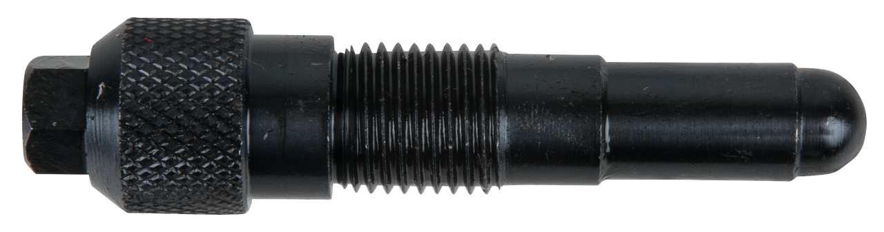 KS Tools Kurbelwellen-Fixierschraubdorn