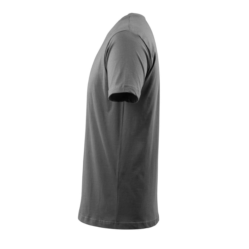 MASCOT Calais T-Shirt