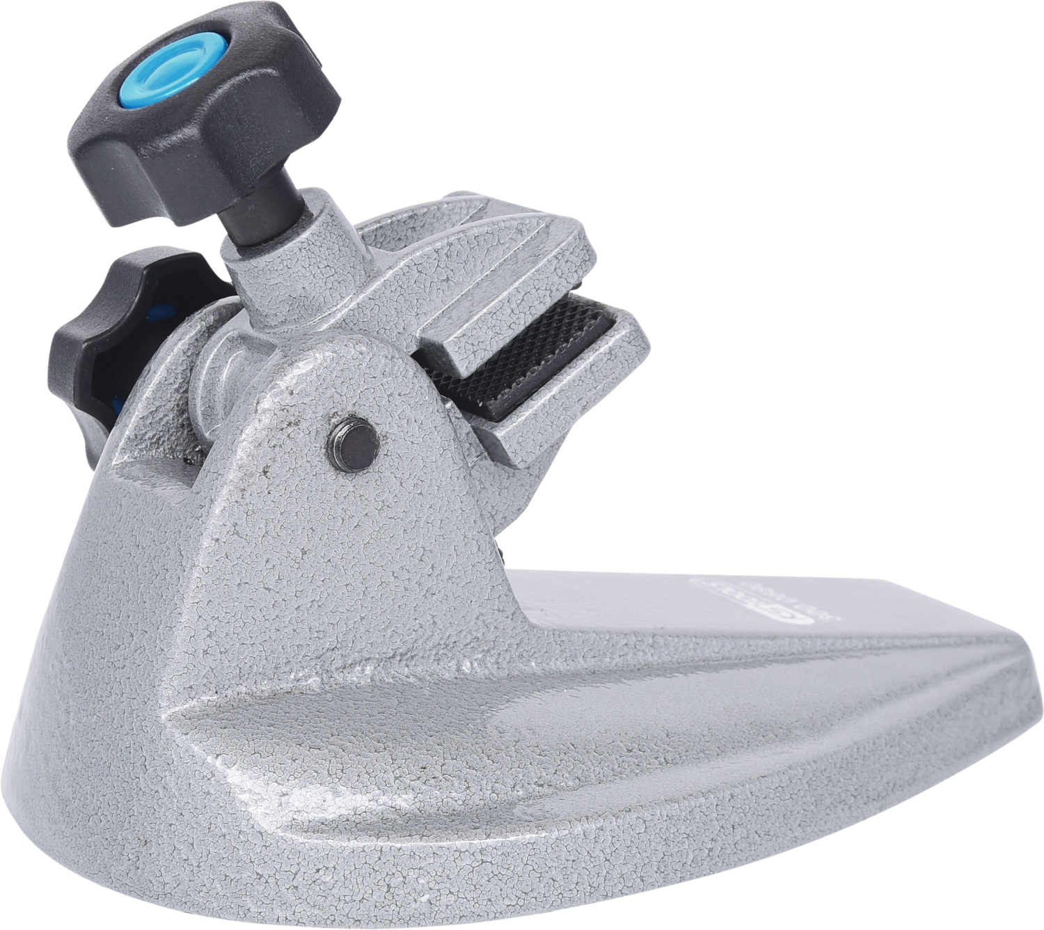 KS Tools Halter für Bügelmessschraube