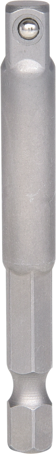 KS Tools 1/4" Vierkant-Adapter, für 1/4" Stecknuss