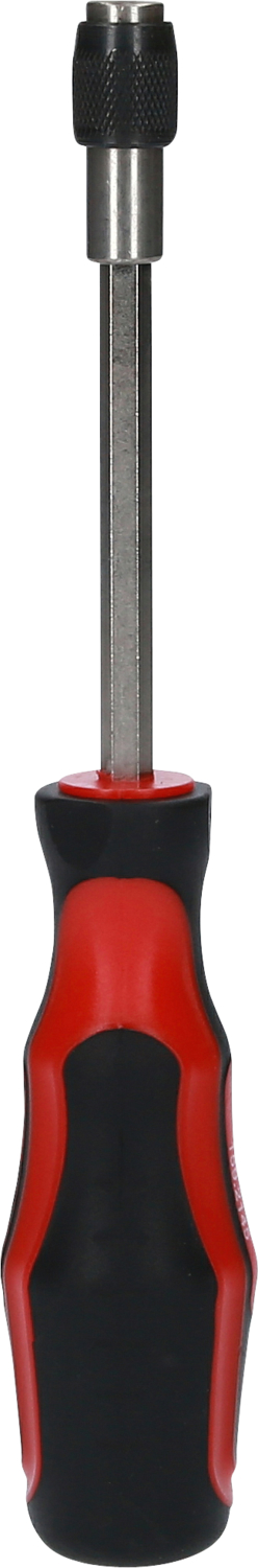 KS Tools 1/4" ERGOTORQUEplus Bit-Schraubendreher