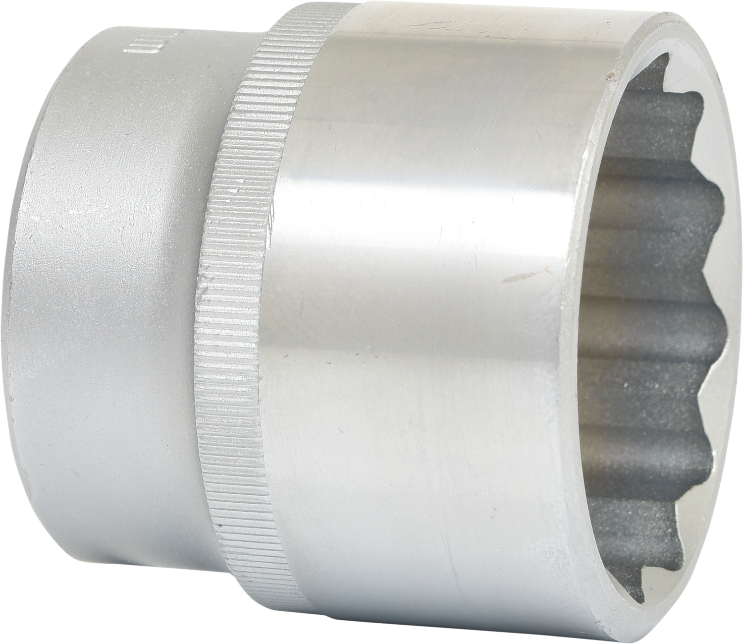 KS Tools 1/2" 12-kant-Stecknuss