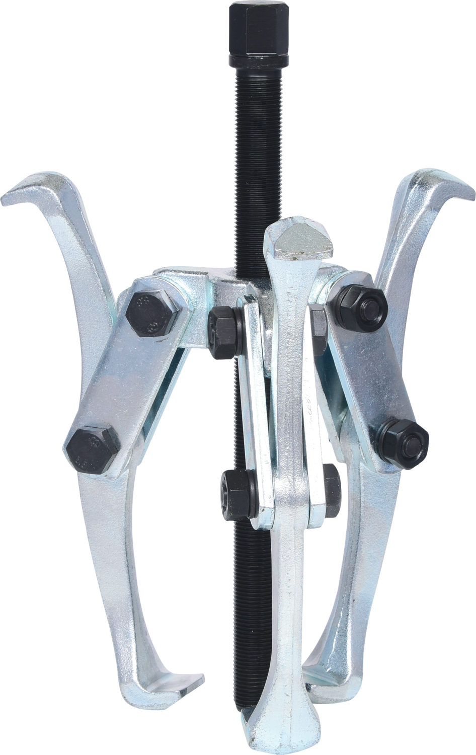 KS Tools Universal-Abzieher 3-armig