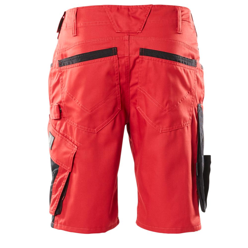 MASCOT Shorts UNIQUE