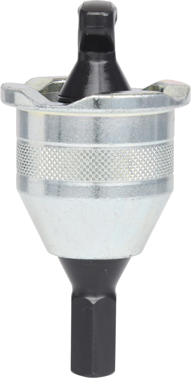 KS Tools Aushalser