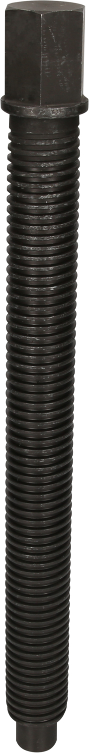 KS Tools Spindel, 340 mm lang