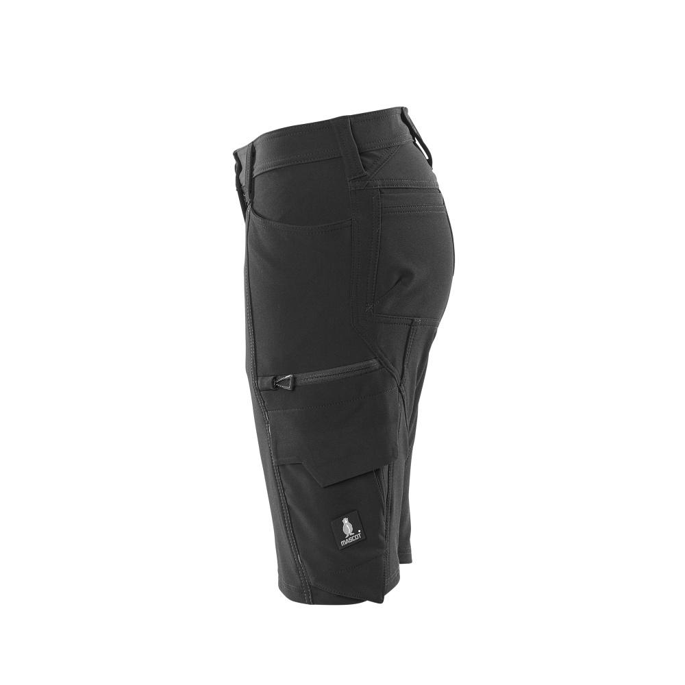 MASCOT Damen Shorts ACCELERATE