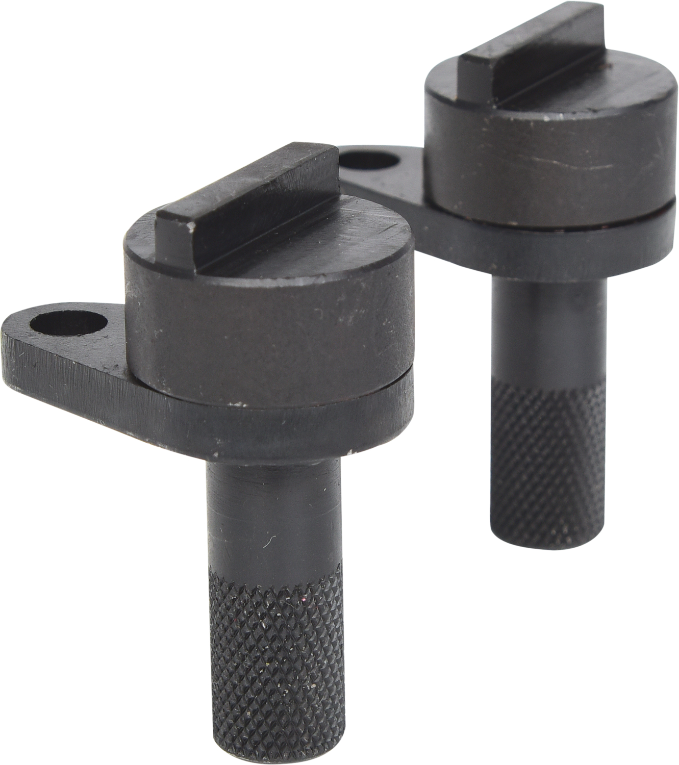 KS Tools Nockenwellen-Absteckdorn 12V (2)
