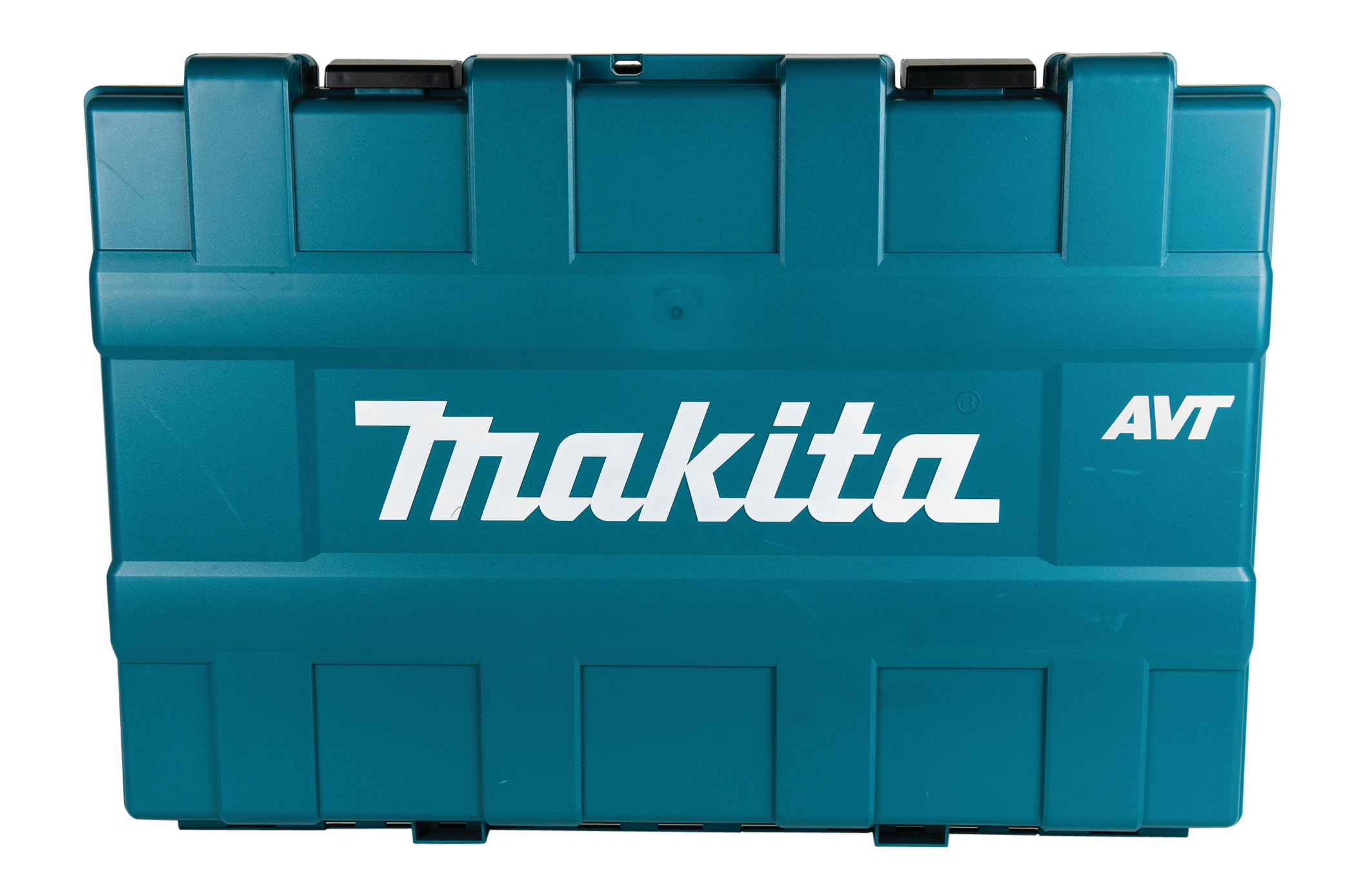 Makita Transportkoffer - 196278-2