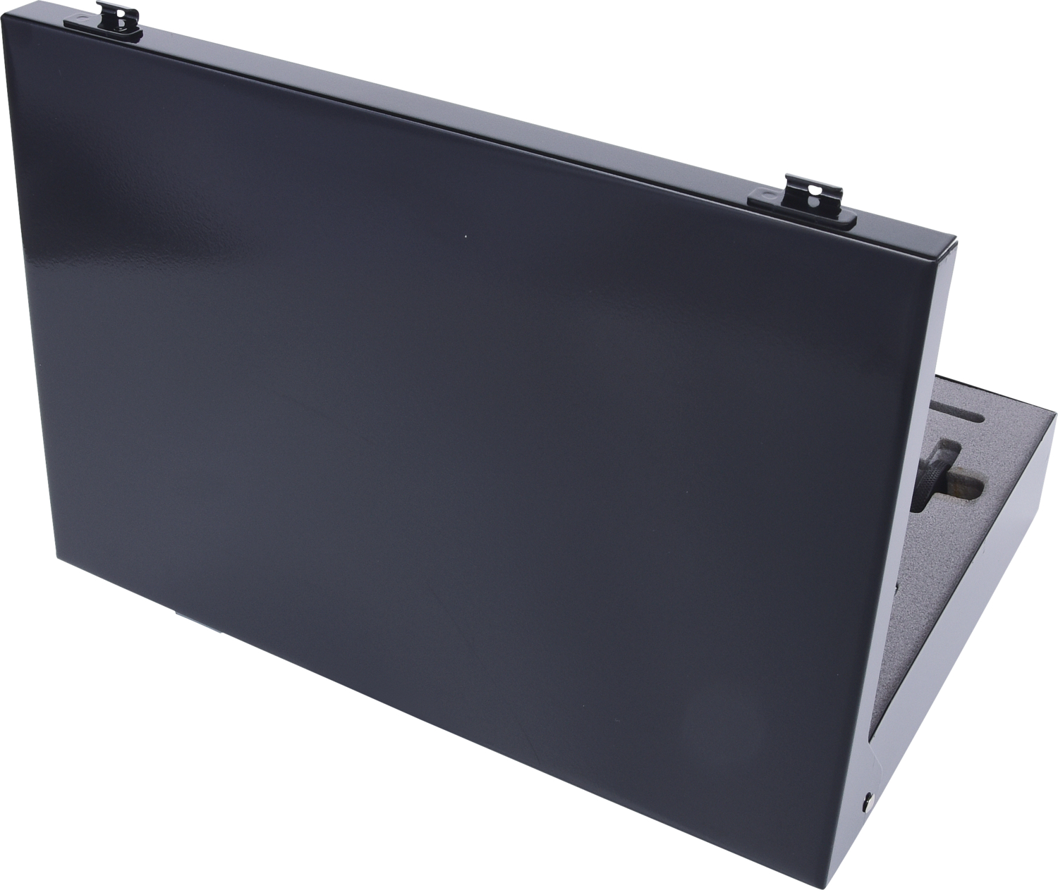 KS Tools Motoreinstell-Werkzeug-Satz für GM - Opel - Saab, 11-tlg