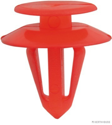 HERTH&BUSS Clip