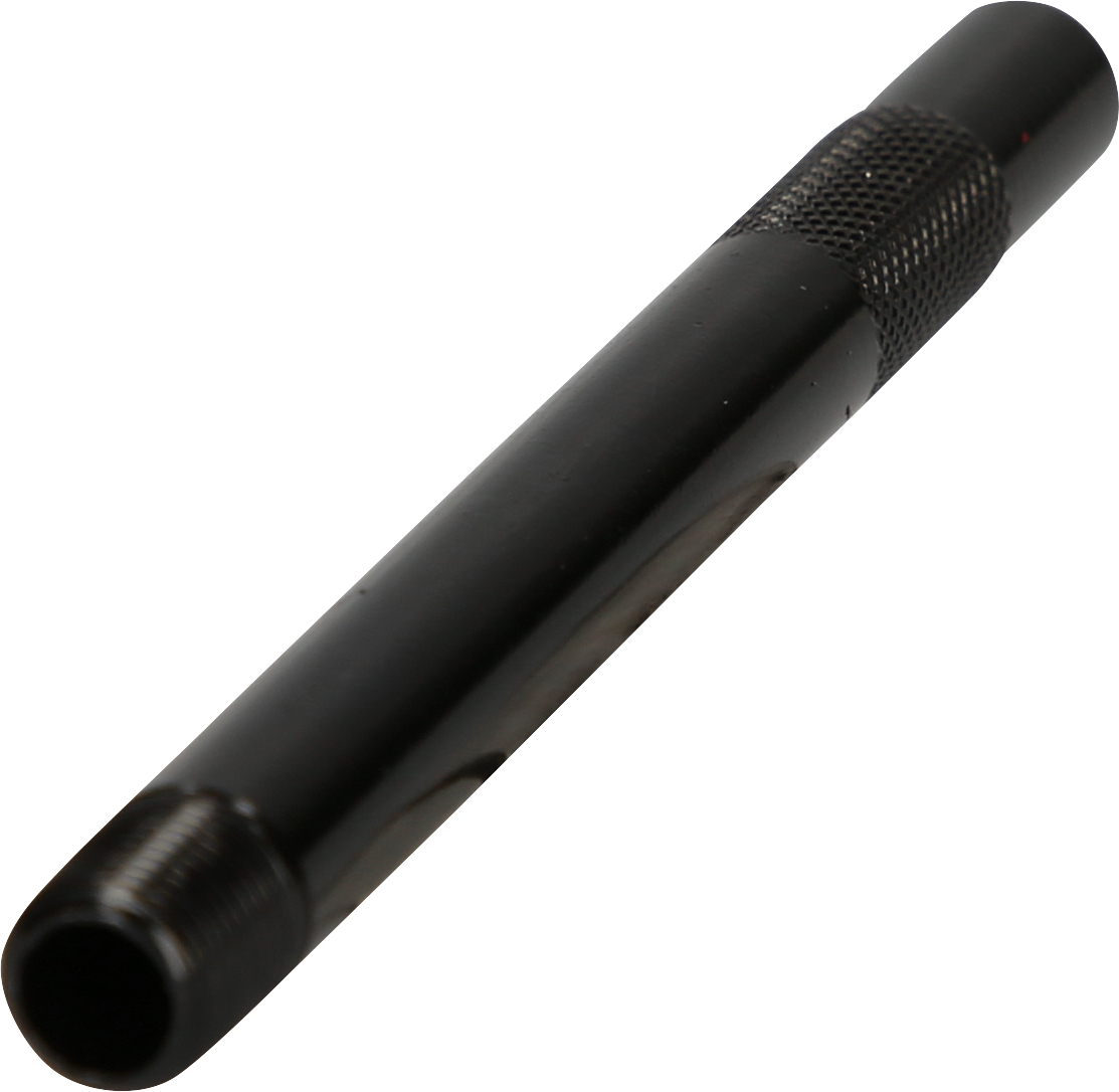 KS Tools Befülladapter gerade für Ford 1/8" - 27 NPT
